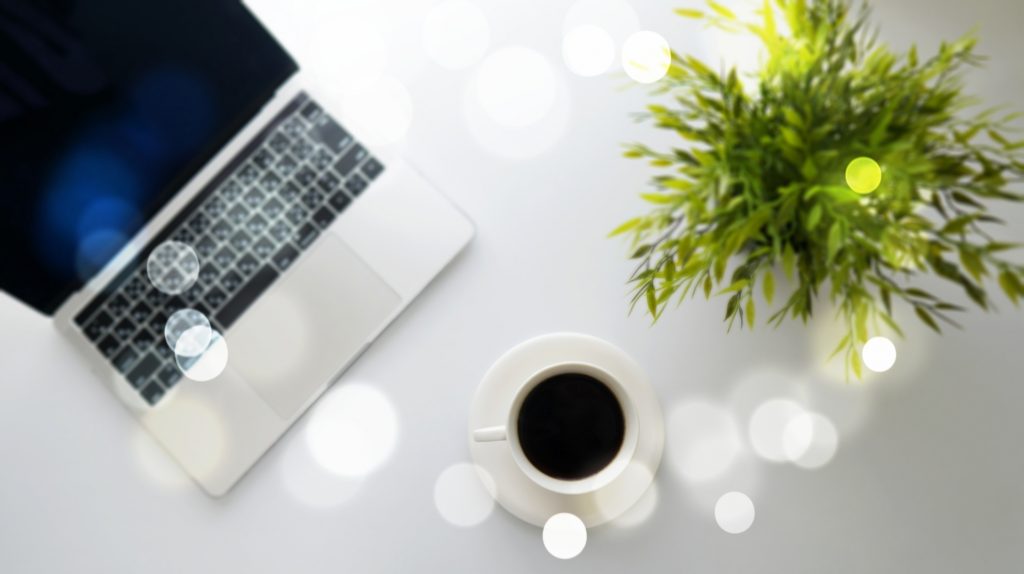 店舗・企業様自身でLP作成をオススメする理由