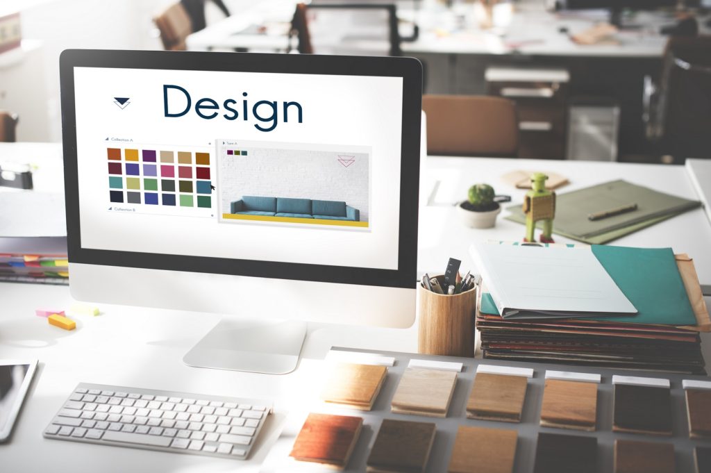 子育て主婦が空いた時間に在宅ワーク毎月5万円を継続的に稼ぐためのデザインスクール